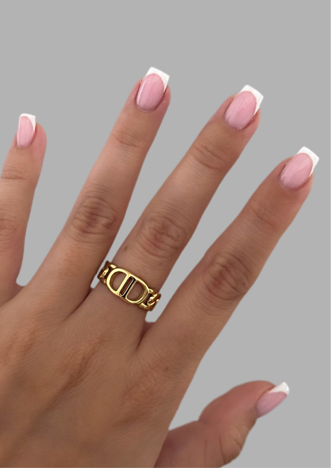 Alexandra Ring