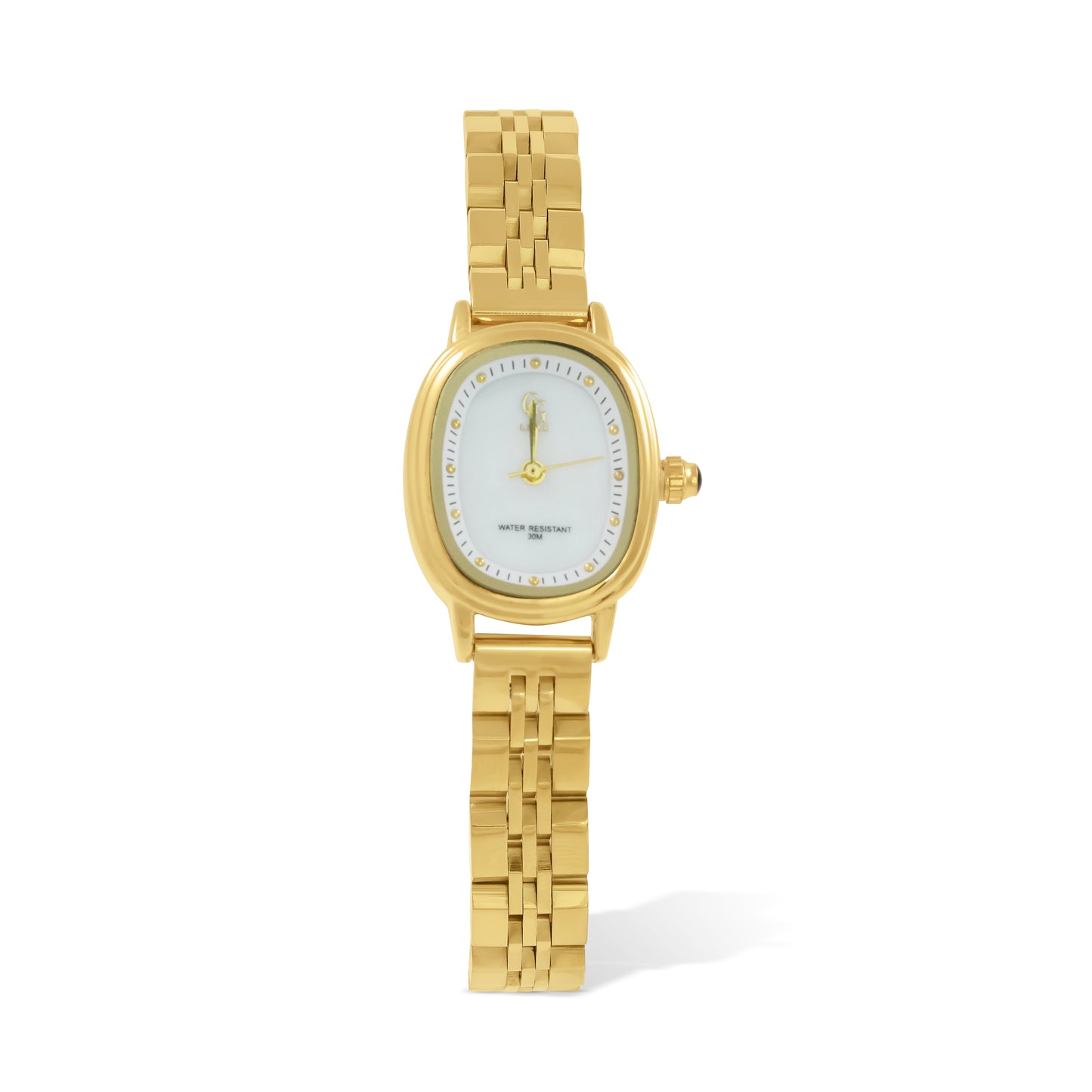 MONTRE CRUSH