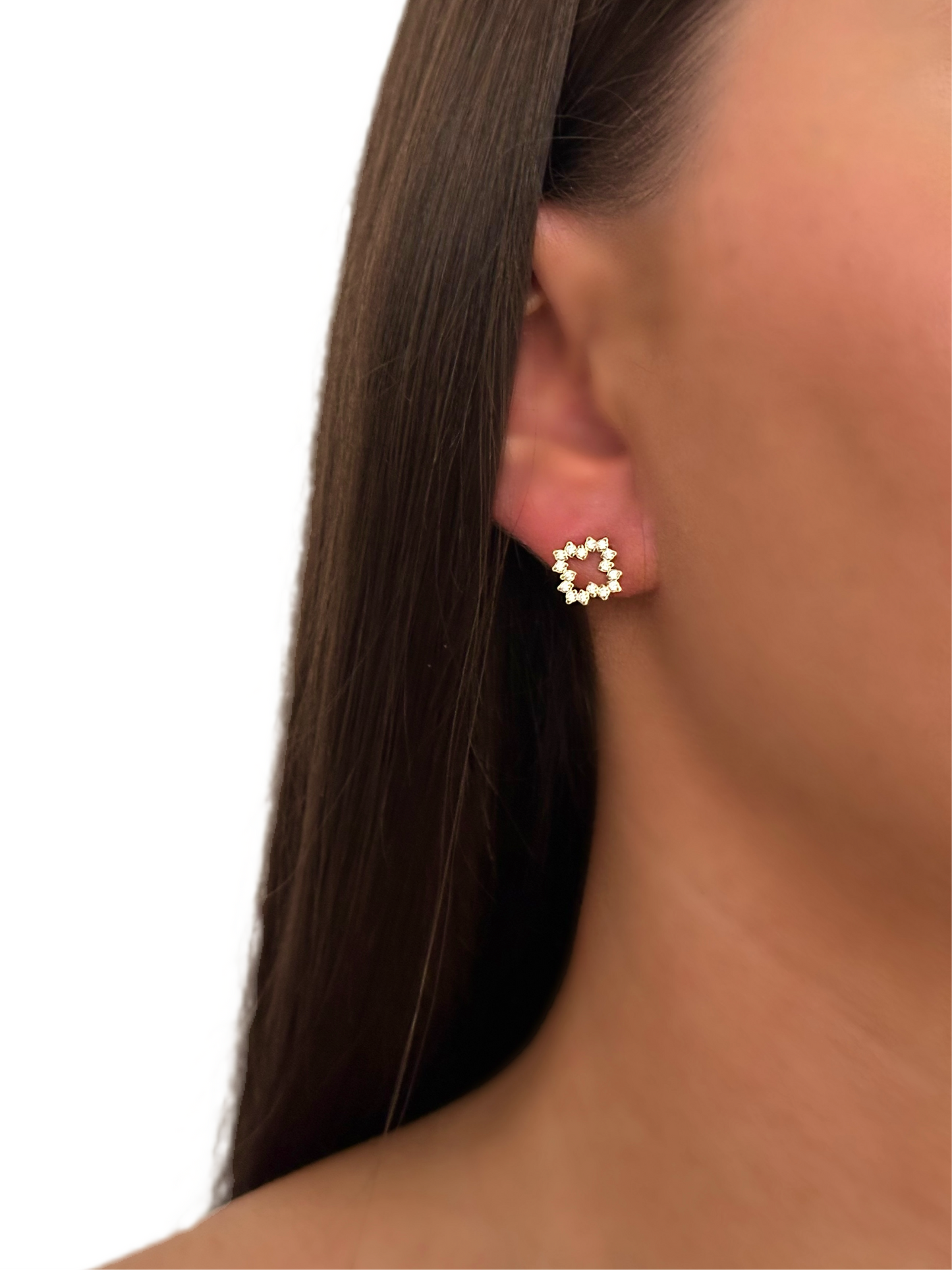 BOUCLES D’OREILLES ZOÉ