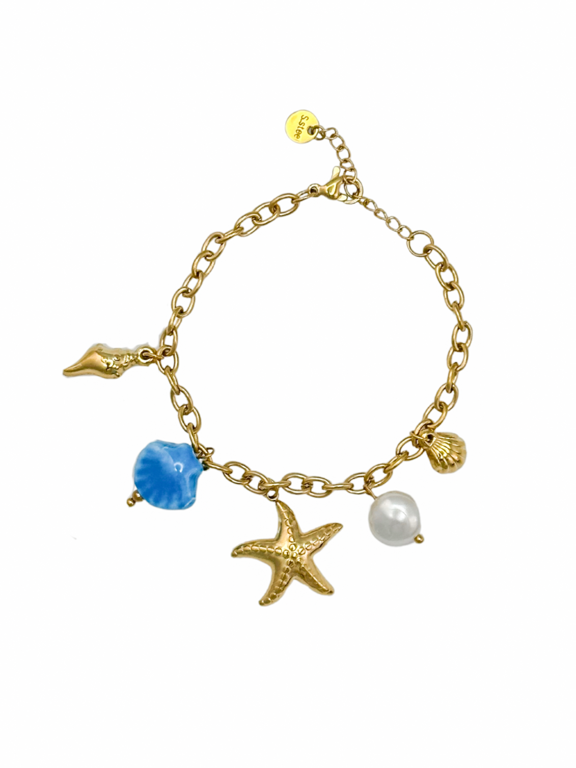 BRACELET CANCUN