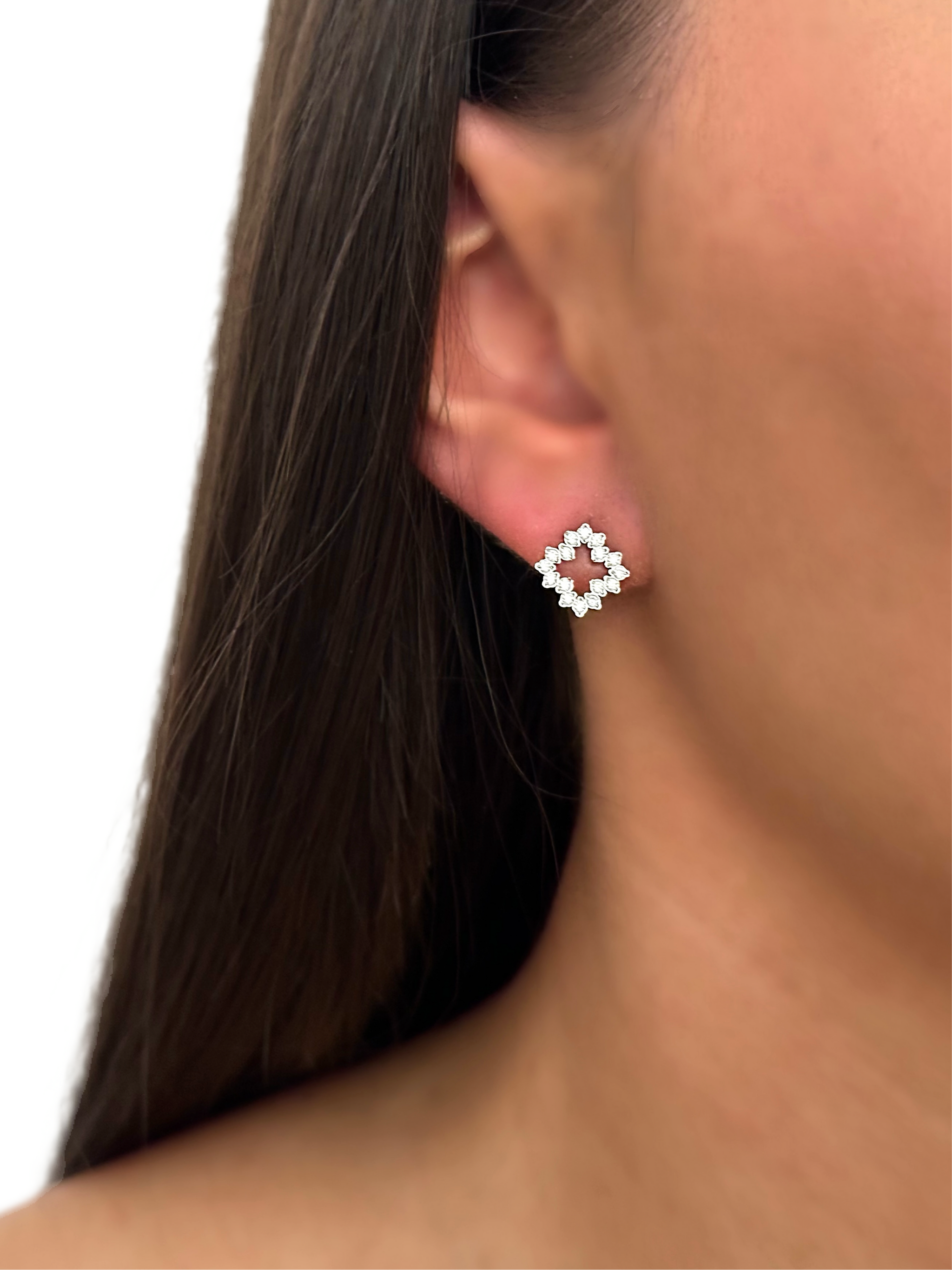 BOUCLES D’OREILLES ZOÉ
