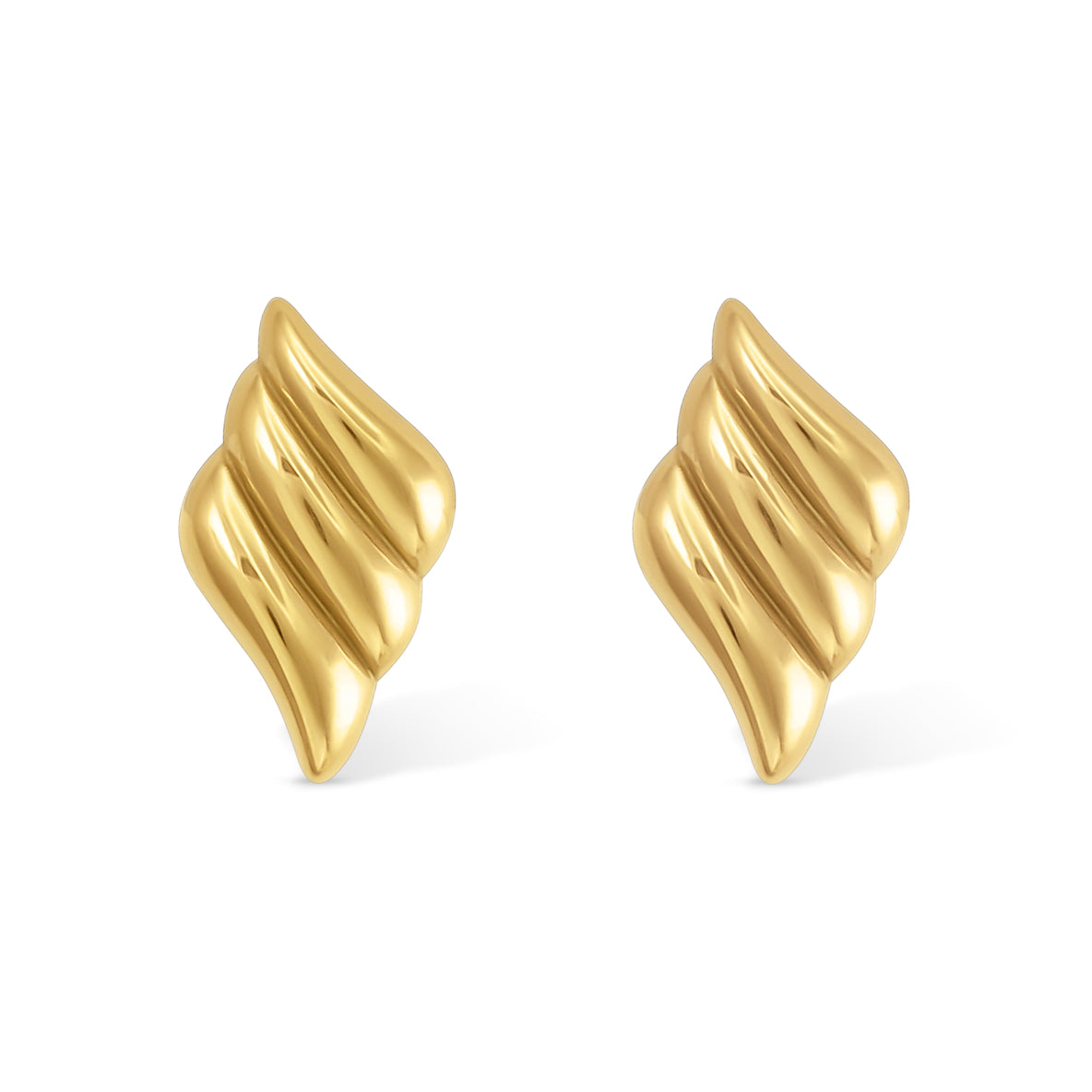 BOUCLES D’OREILLES MIRA