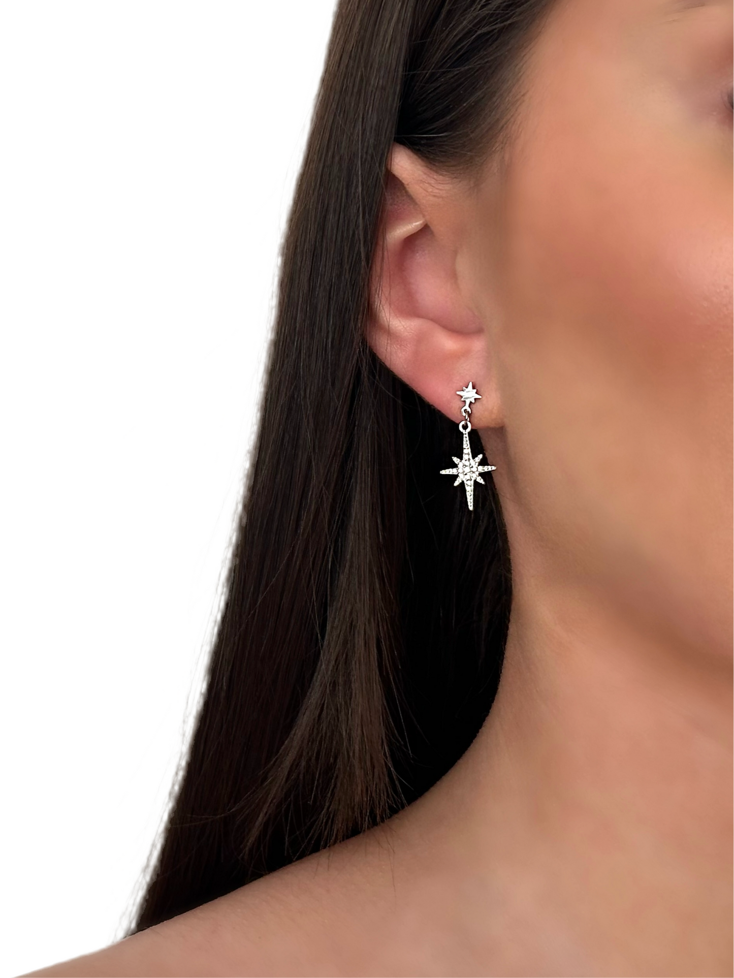 BOUCLES D’OREILLE JOYCE