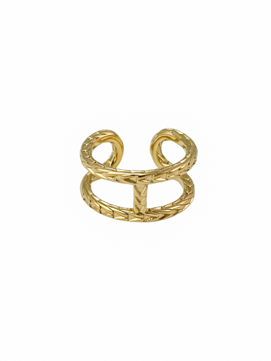 ERRA RING