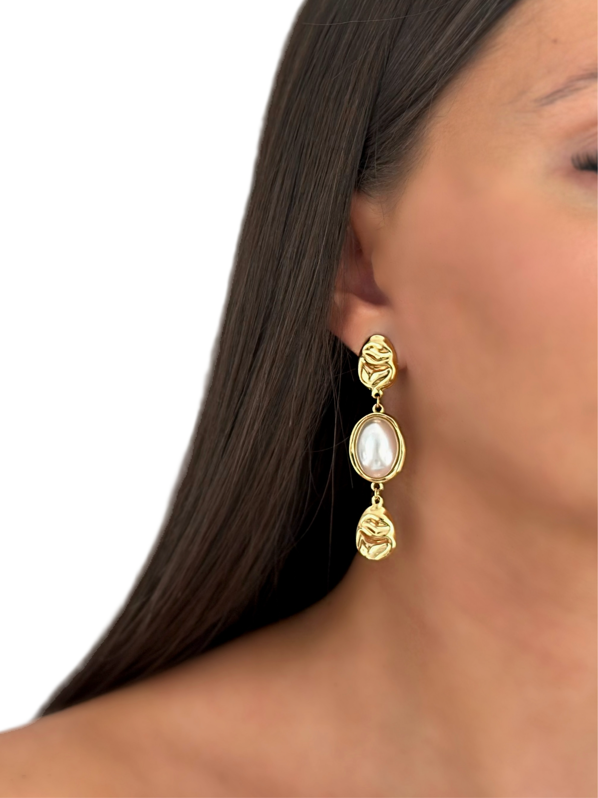 Venice earrings