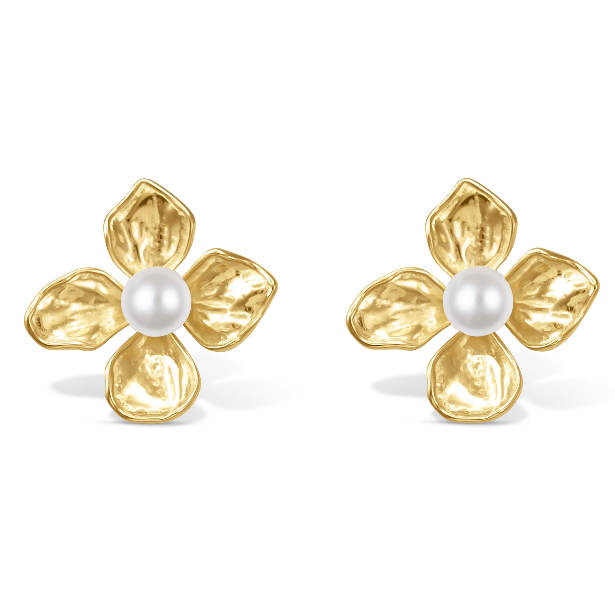 BOUCLES D’OREILLES NAWEL