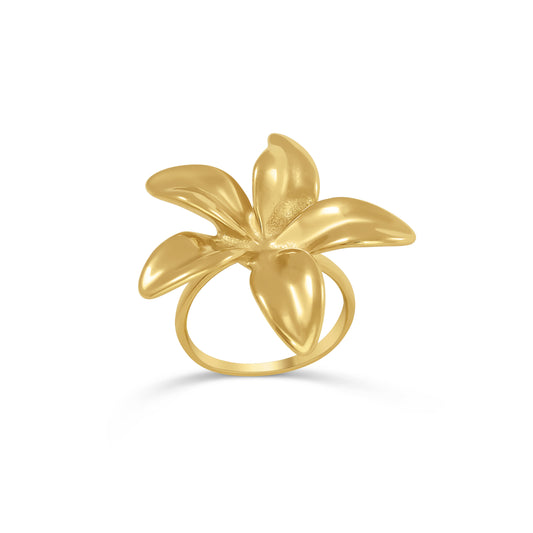 TAHITI RING 