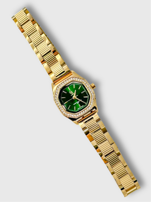Riviera Watch