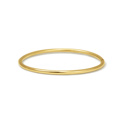 Jonc Agathe 3mm