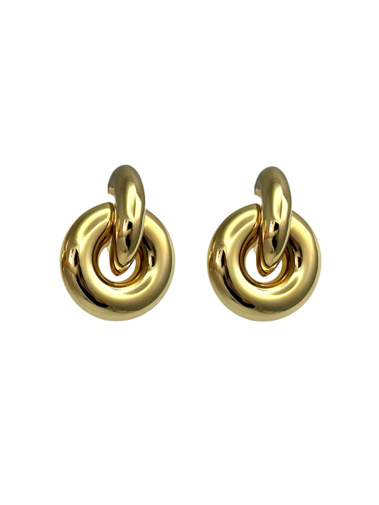 BOUCLES RONDA