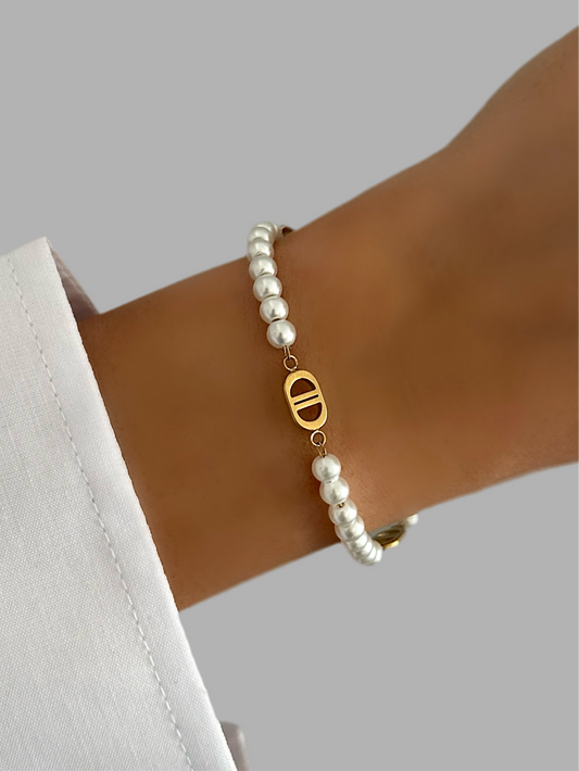 Bracelet séria