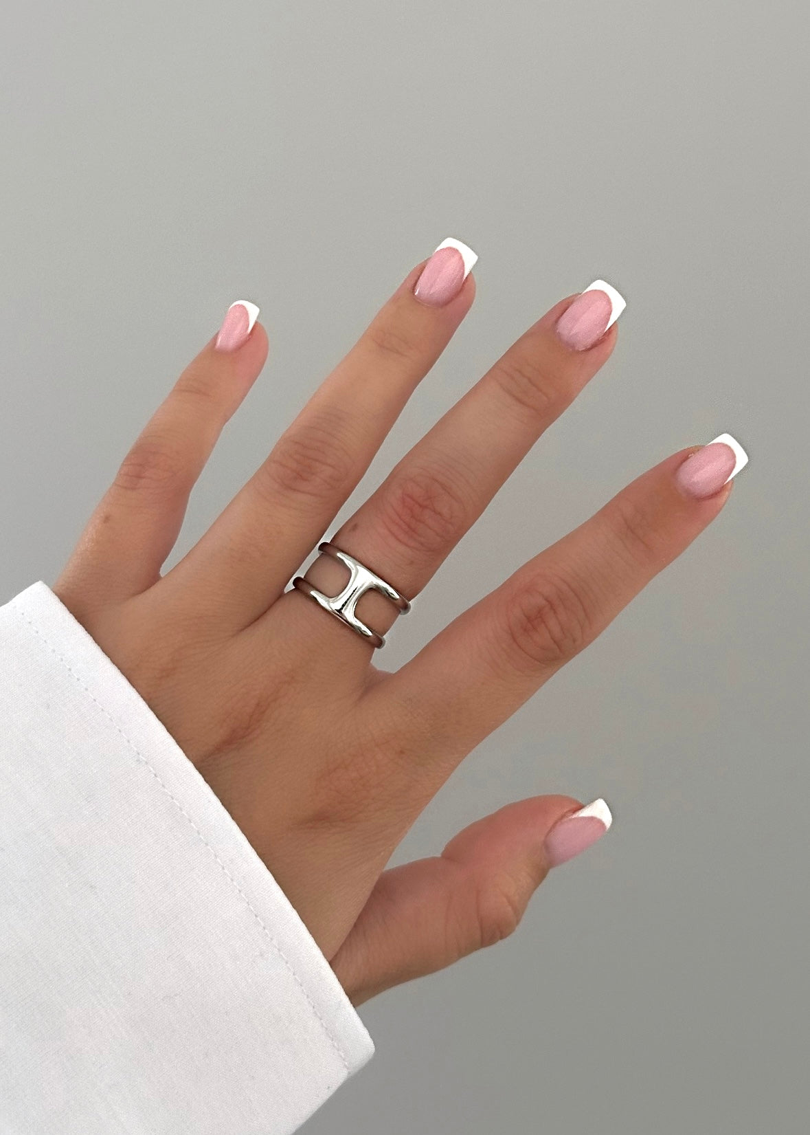 Wind Ring 