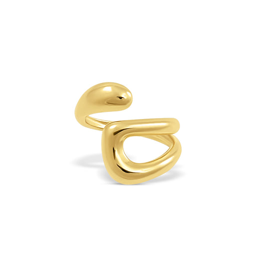 SPIRA RING 