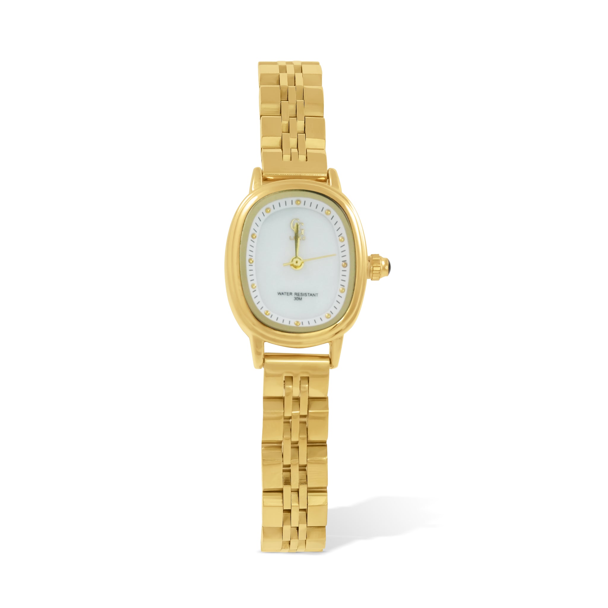 MONTRE CRUSH