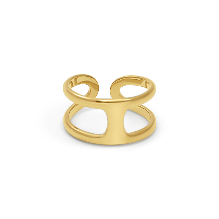 Wind Ring 