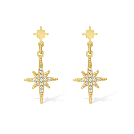 Joyce earrings 