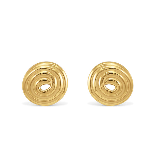 BOUCLES DAYA