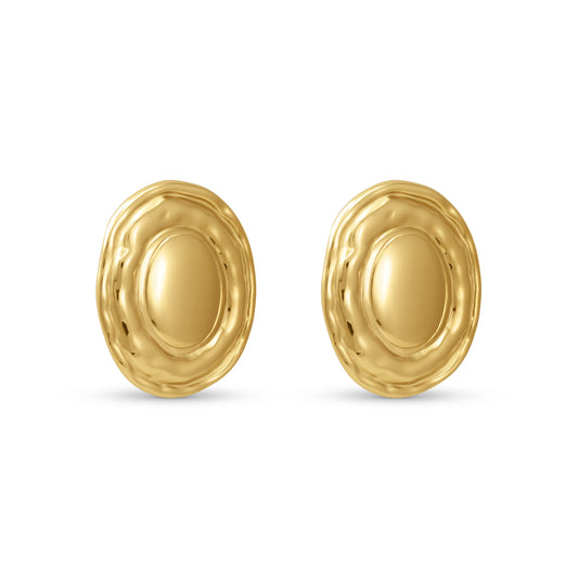 BOUCLES D’OREILLES VENISE