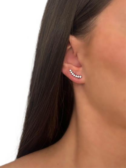 BOUCLES D’OREILLES ANASTASIA