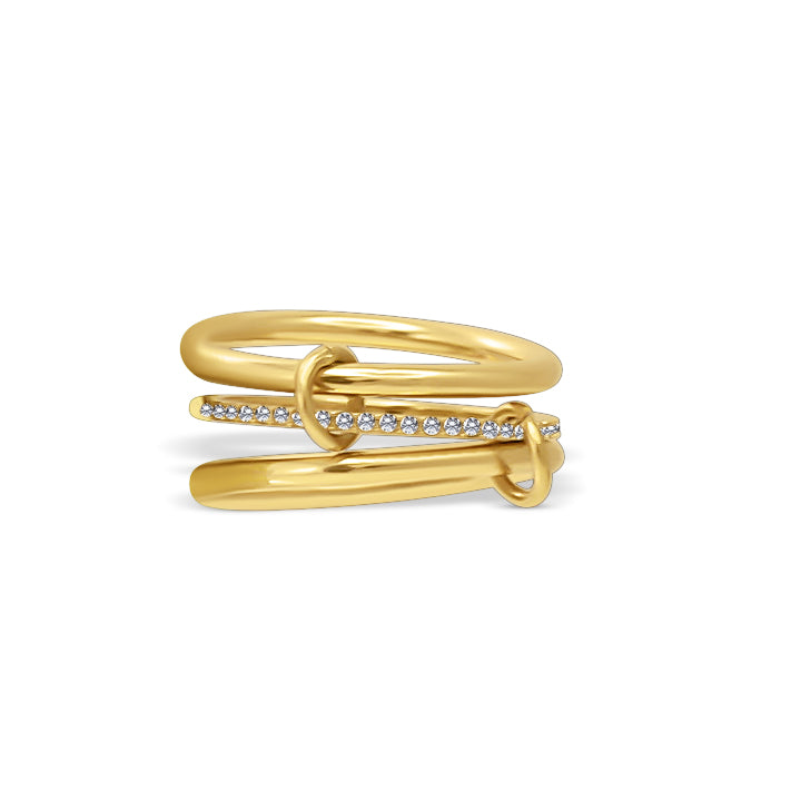 Ella ring 
