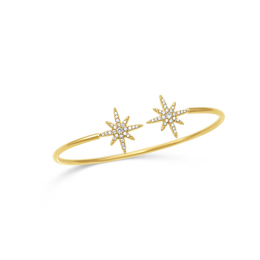 JONC STAR