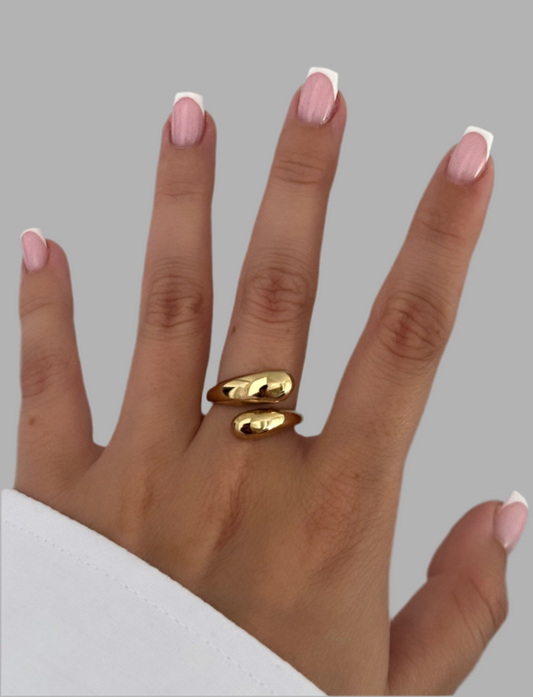 Linda Ring