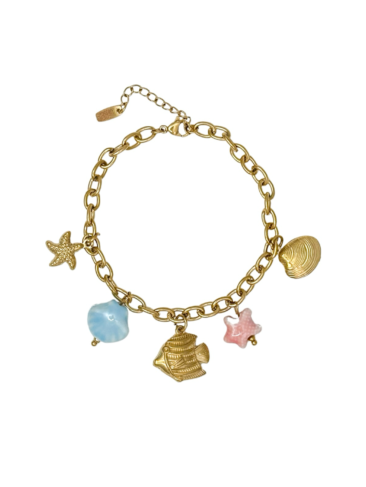 BORA BRACELET 