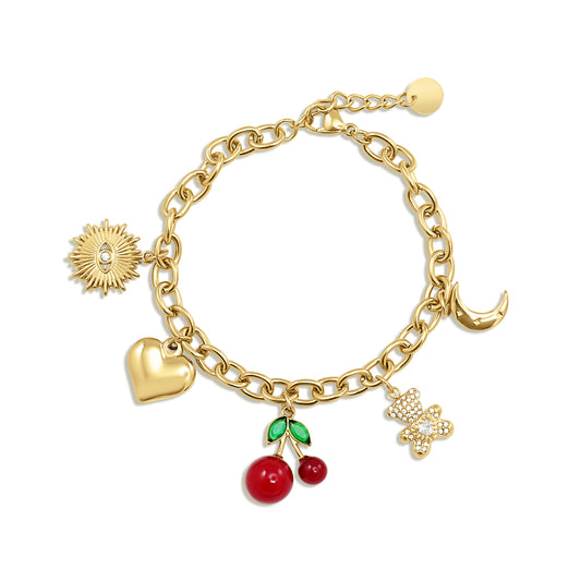 BRACELET RINA