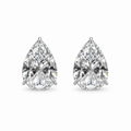 BOUCLES PEAR L