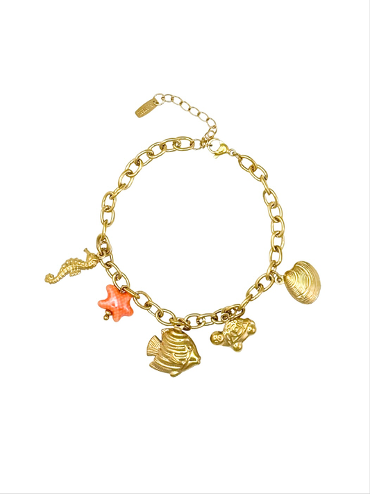 PALMA BRACELET 