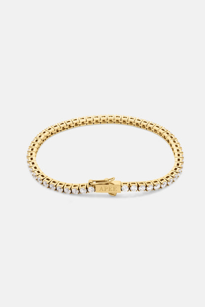 TENNIS BRACELET
