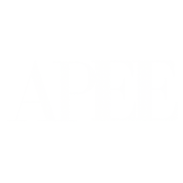 APEE