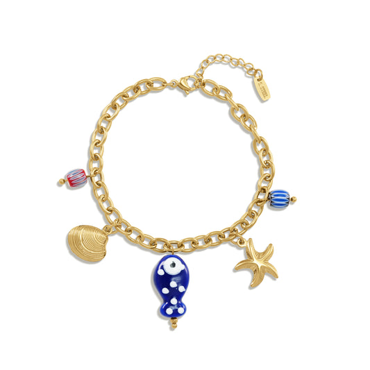 CAPRI BRACELET 