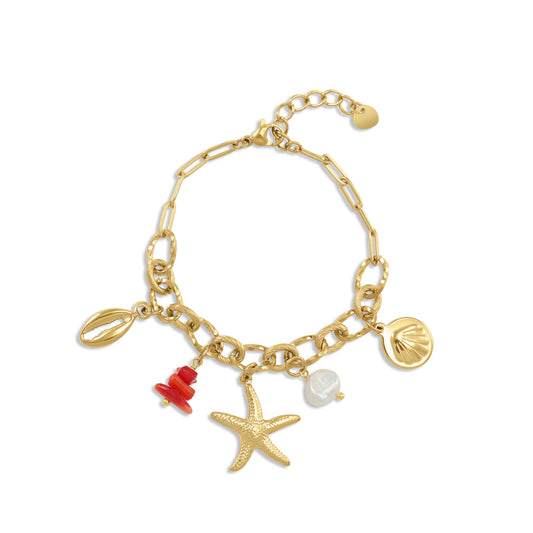 COSTA BRACELET 