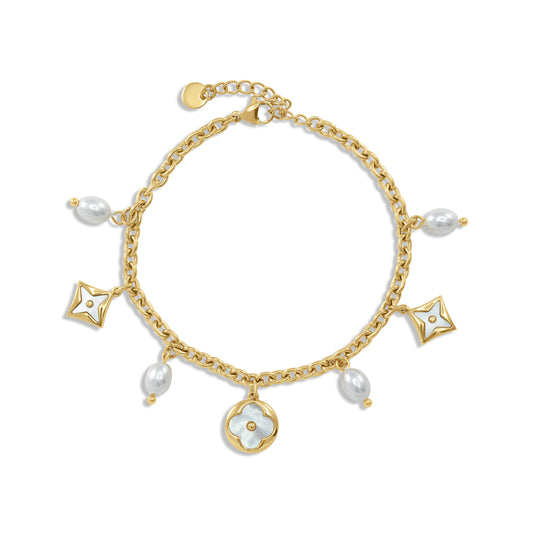 ISORA BRACELET 