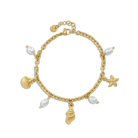 PLAYA BRACELET 