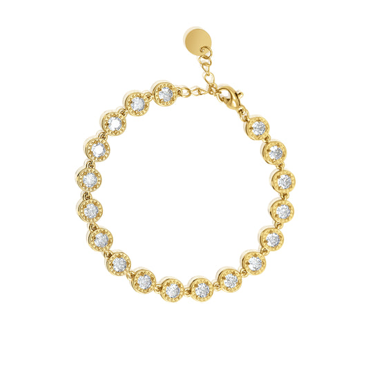 Noélie Bracelet 