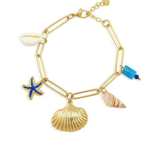 BRACELET SIRENA