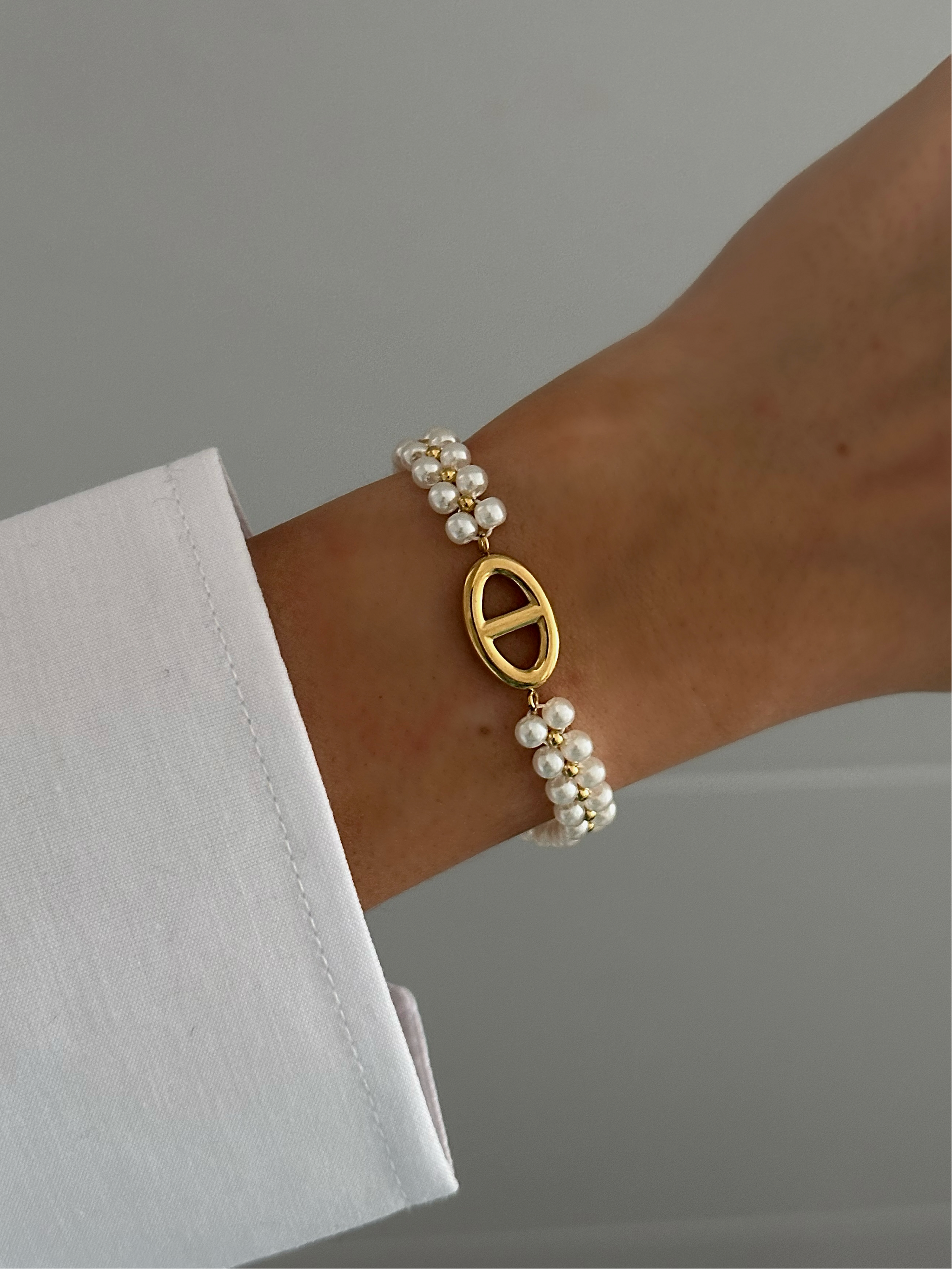BRACELET NORA