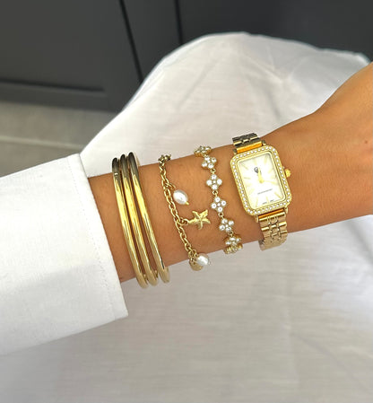 PLAYA BRACELET 