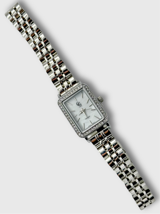 Prestige Watch