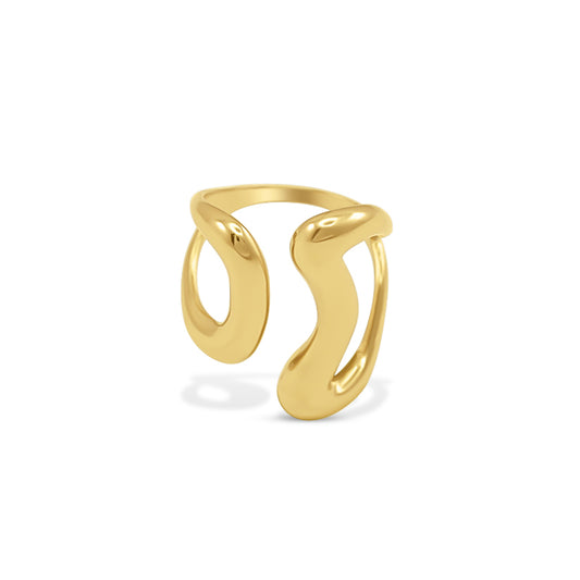 NOVA RING 