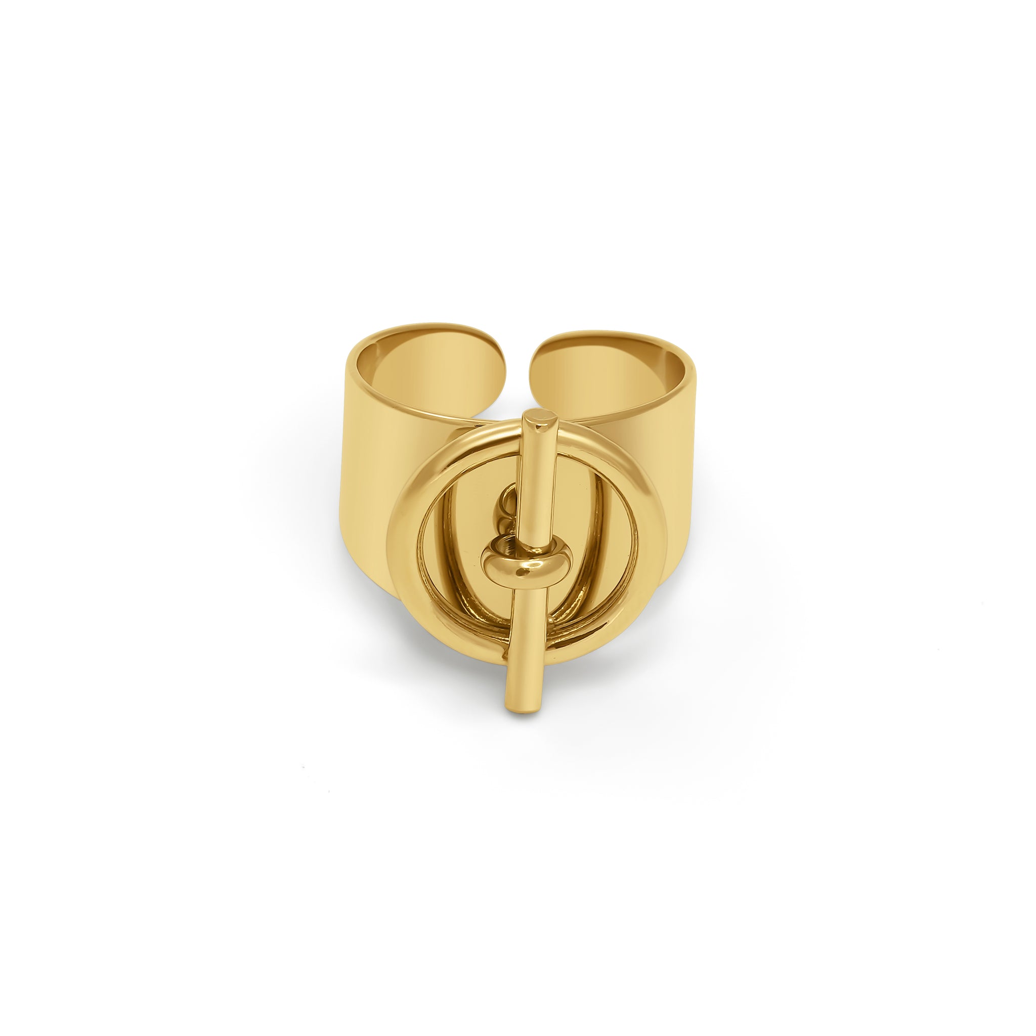 Naya Ring 