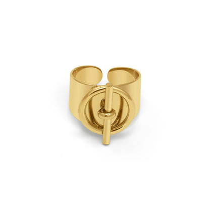 Naya Ring 