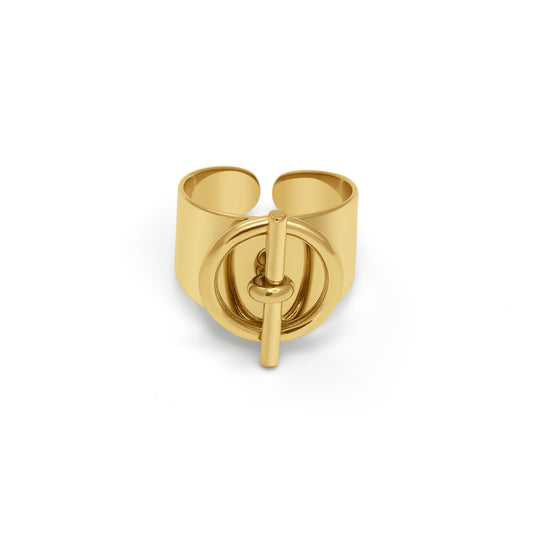 Naya Ring 