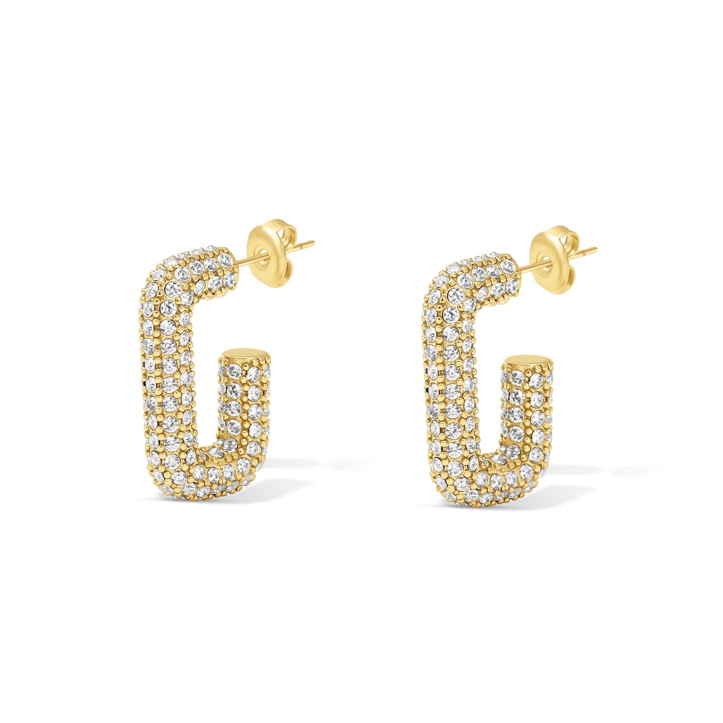 BOUCLES D’OREILLES ÉLIXIR