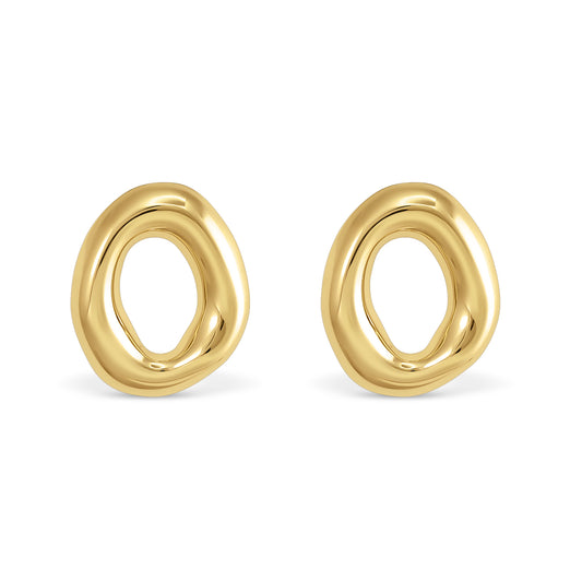 BOUCLES OUNA