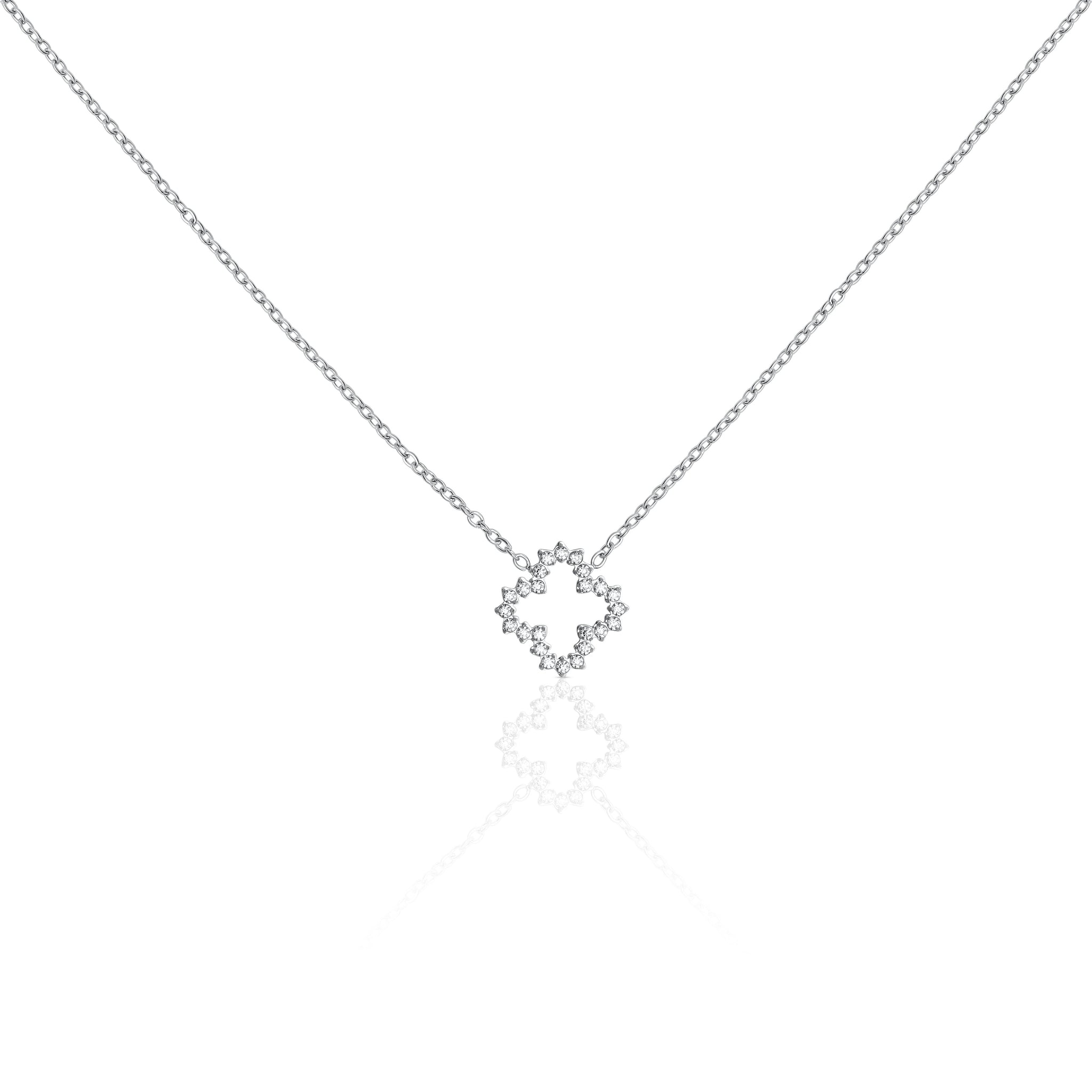 COLLIER ZOÉ