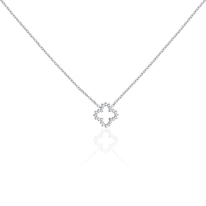 COLLIER ZOÉ