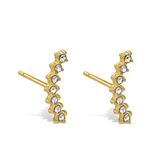 BOUCLES D’OREILLES ANASTASIA